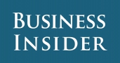 The Business Insider